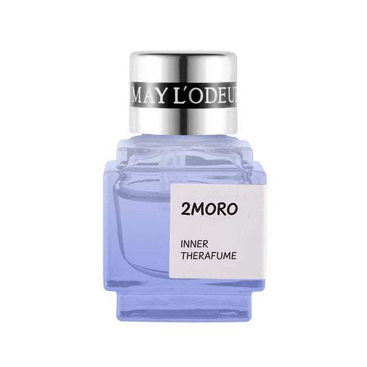 < Season2 > 2MORO  7ml