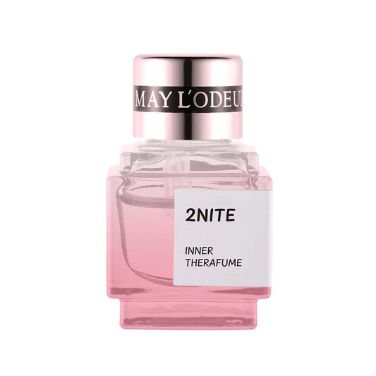 < Season2 >   2NITE  7ml