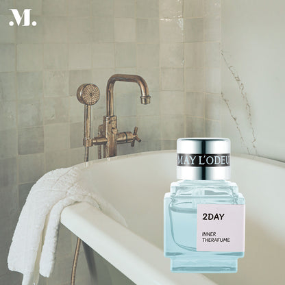 < Season2 >   2DAY  7ml