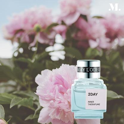 < Season2 >   2DAY  7ml