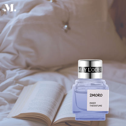 < Season2 > 2MORO  7ml