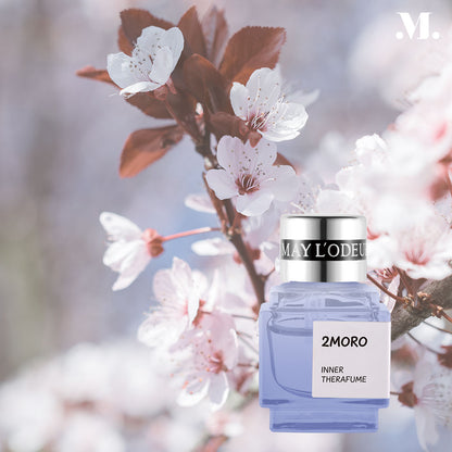 < Season2 > 2MORO  7ml