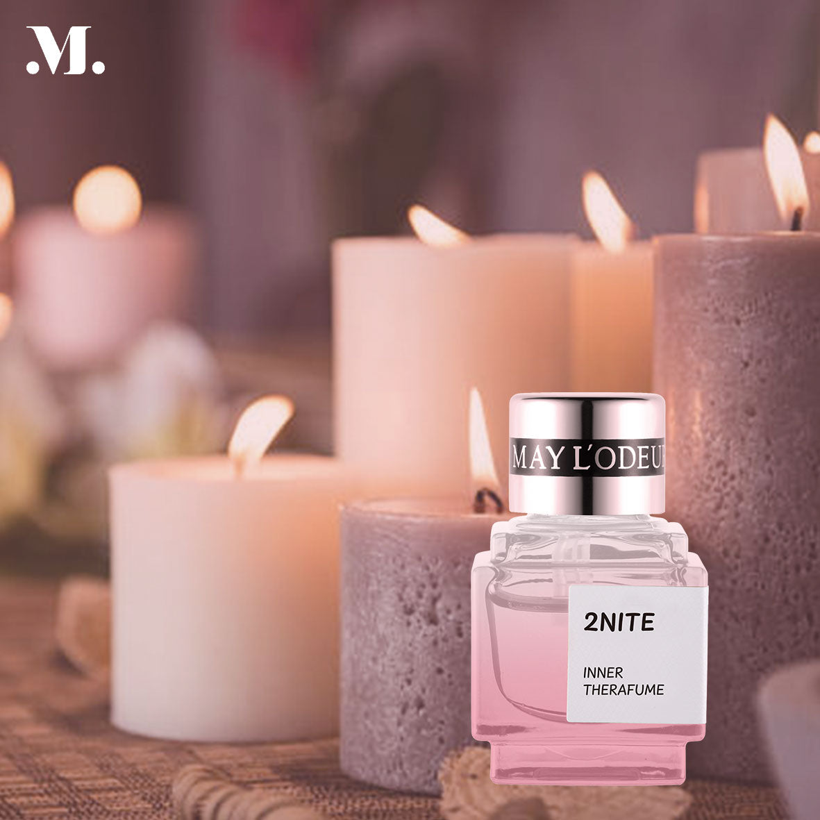 < Season2 >   2NITE  7ml