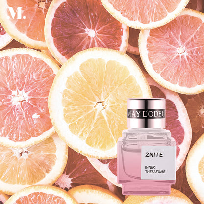 < Season2 >   2NITE  7ml