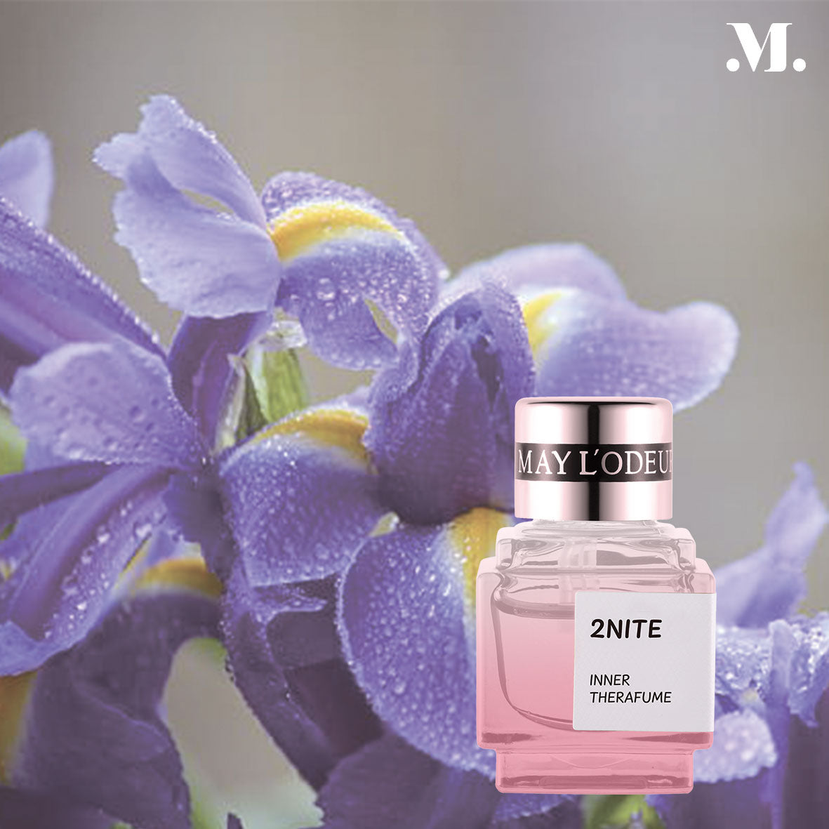 < Season2 >   2NITE  7ml