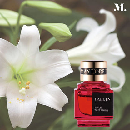 < Season1 > FALL IN  7ml