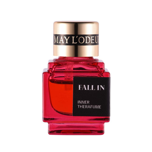 < Season1 > FALL IN  7ml