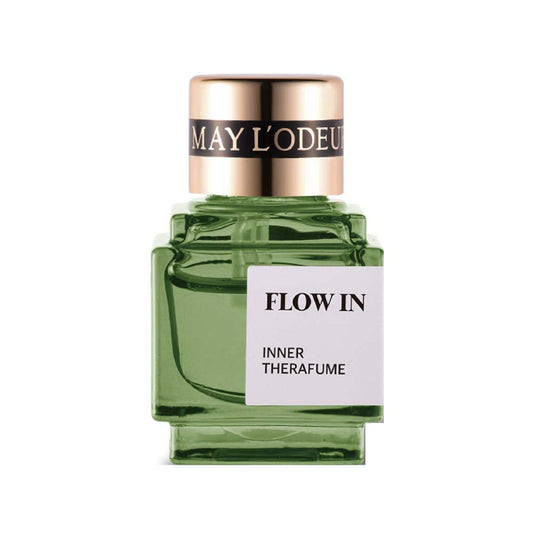 < Season1 > FLOW IN  7ml