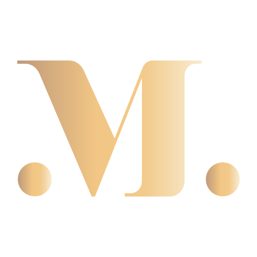 MAYL'ODEUR 美露特 私密處護理香水