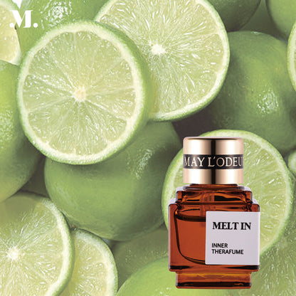 < Season1 > MELT IN  7ml